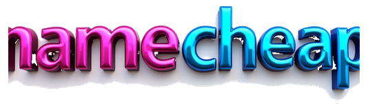 namecheap