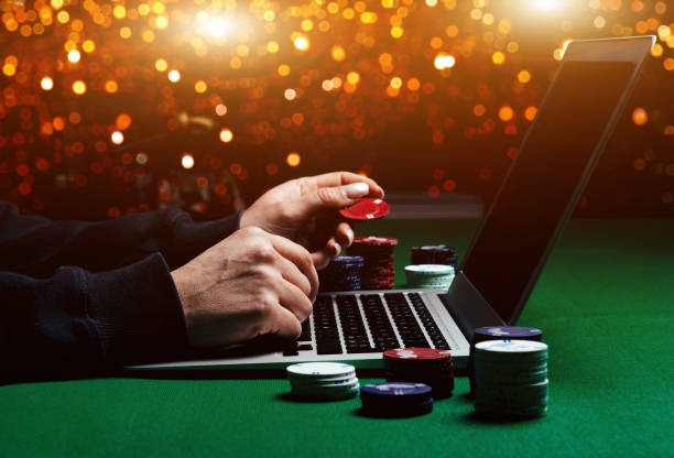 namecheap অ্যাপে লাইভ ক্যাসিনো টেবিল এবং ক্রিকেট বেটিং বাজার